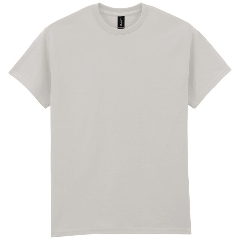 Gildan Ultra Cotton T-Shirt
