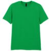 Irish Green
