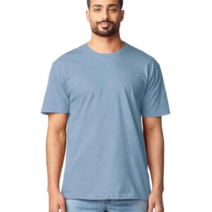 Gildan SoftStyle Adult T-Shirt