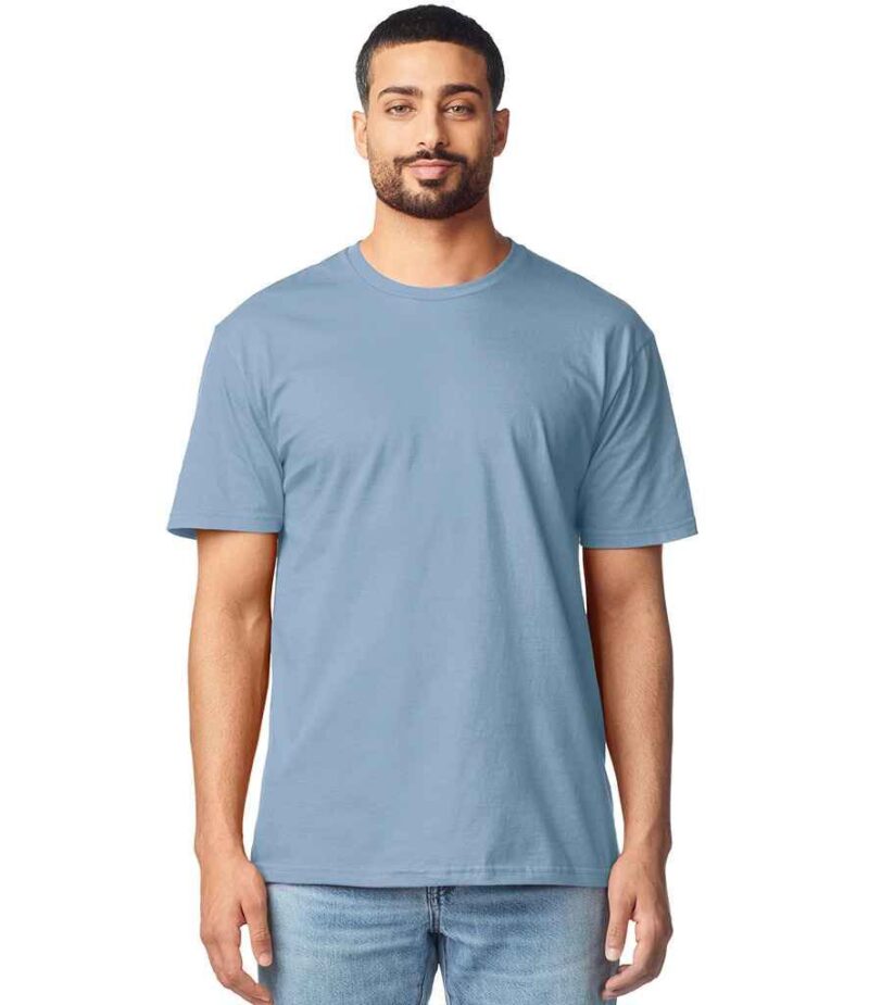 Gildan SoftStyle Adult T-Shirt