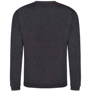 Pro RTX Pro Sweatshirt