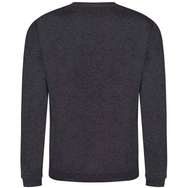 Pro RTX Pro Sweatshirt