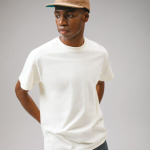Gildan Heavy Cotton T-Shirt