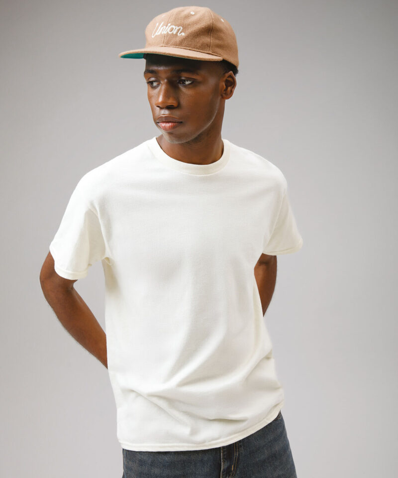 Gildan Heavy Cotton T-Shirt