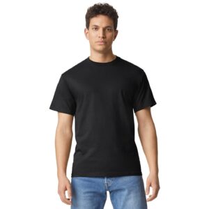 Gildan Hammer Heavyweight T-Shirt