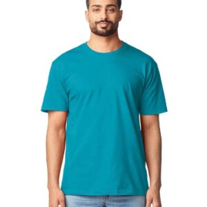 Gildan SoftStyle Adult T-Shirt