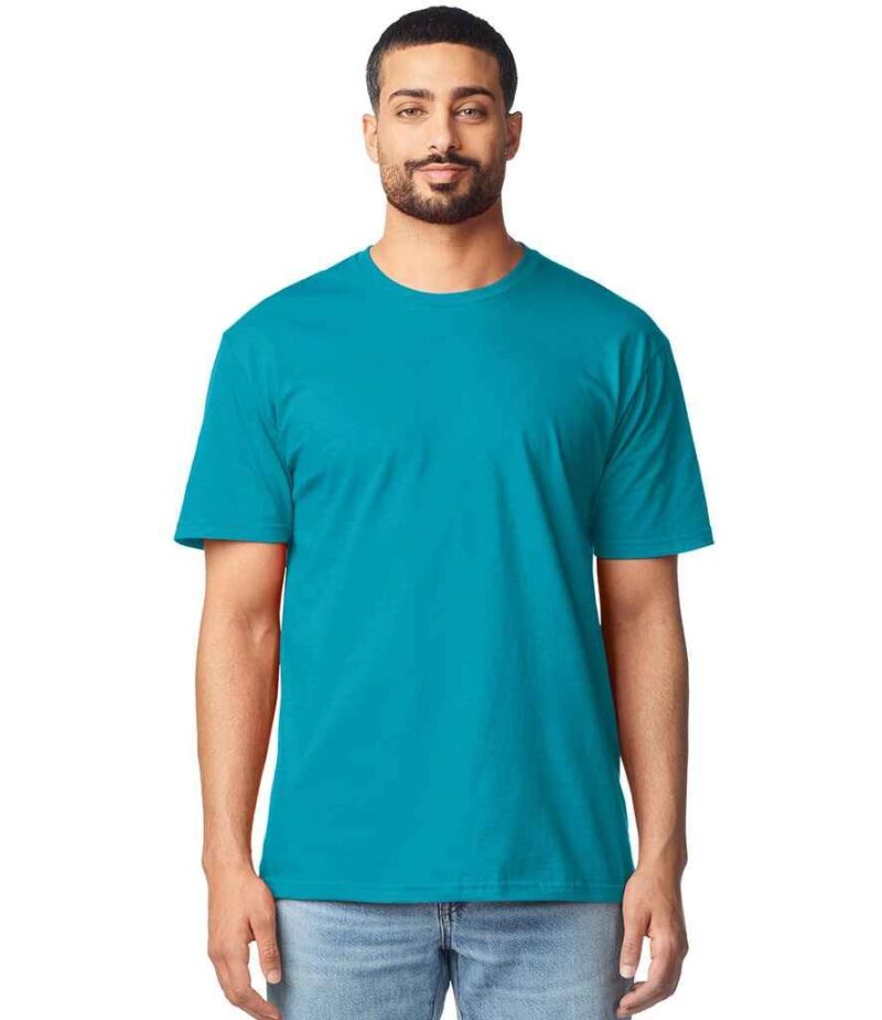 Gildan SoftStyle Adult T-Shirt