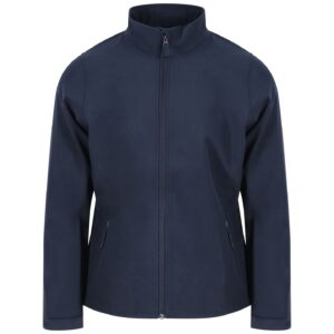 Pro RTX Ladies Pro Two Layer Soft Shell Jacket