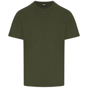 Pro RTX Pro T-Shirt