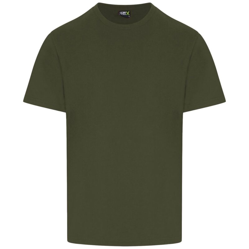Pro RTX Pro T-Shirt
