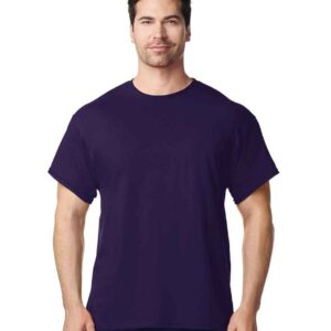 Gildan Heavy Cotton T-Shirt