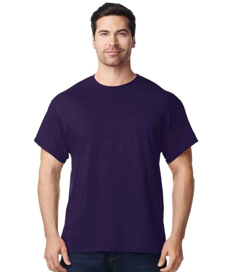 Gildan Heavy Cotton T-Shirt