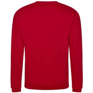 Pro RTX Pro Sweatshirt