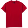 Cherry Red