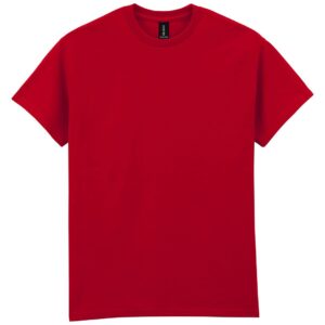 Gildan Ultra Cotton T-Shirt