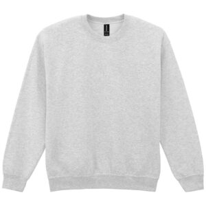 Gildan Heavy Blend Sweatshirt