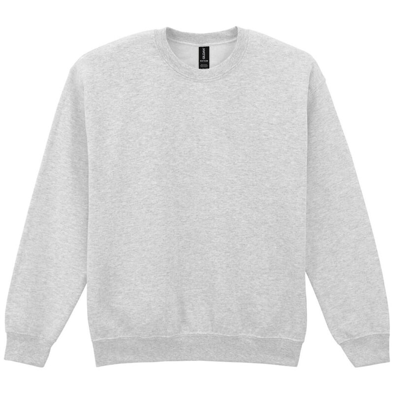 Gildan Heavy Blend Sweatshirt