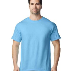 Gildan Heavy Cotton T-Shirt