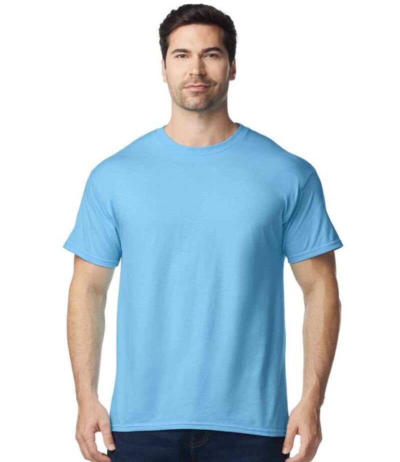 Gildan Heavy Cotton T-Shirt