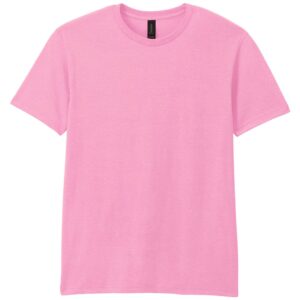 Gildan SoftStyle Adult T-Shirt
