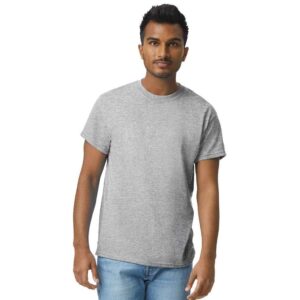 Gildan Ultra Cotton T-Shirt