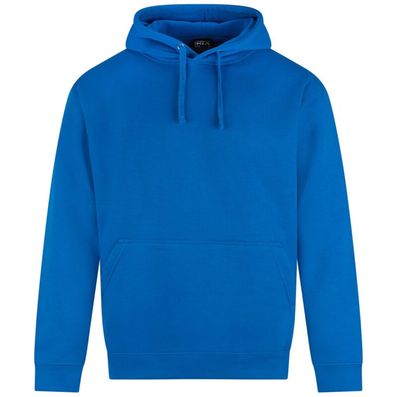 Pro RTX Pro Hoodie