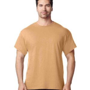 Gildan Heavy Cotton T-Shirt