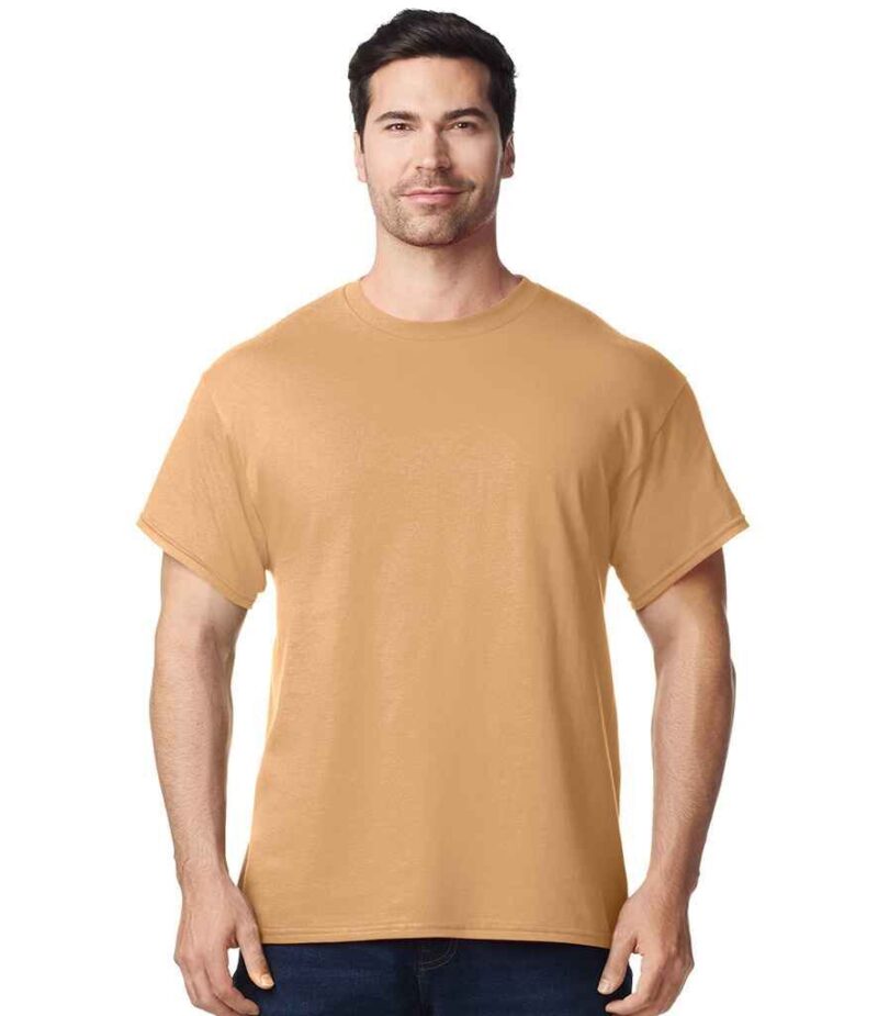 Gildan Heavy Cotton T-Shirt