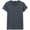 Dark Heather