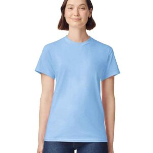 Gildan Ultra Cotton T-Shirt