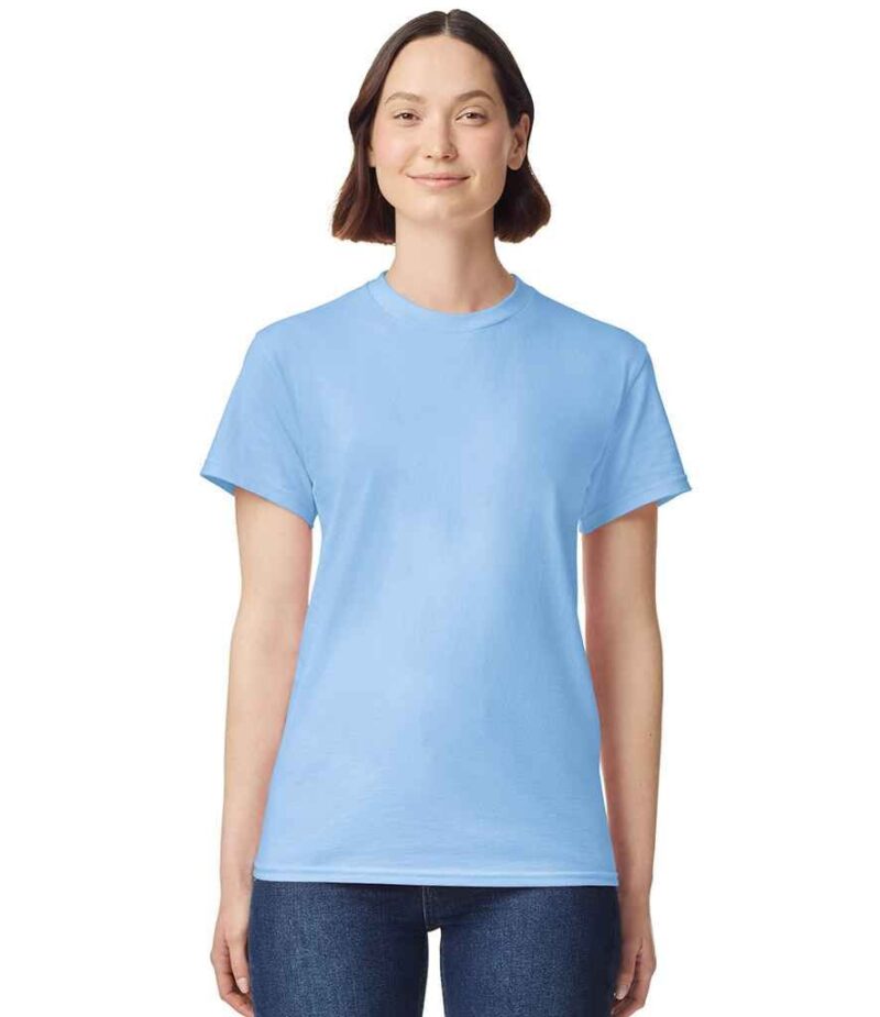 Gildan Ultra Cotton T-Shirt