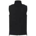 Pro RTX Pro Two Layer Soft Shell Gilet