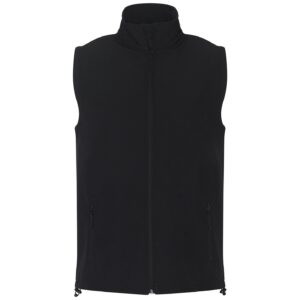 Pro RTX Pro Two Layer Soft Shell Gilet