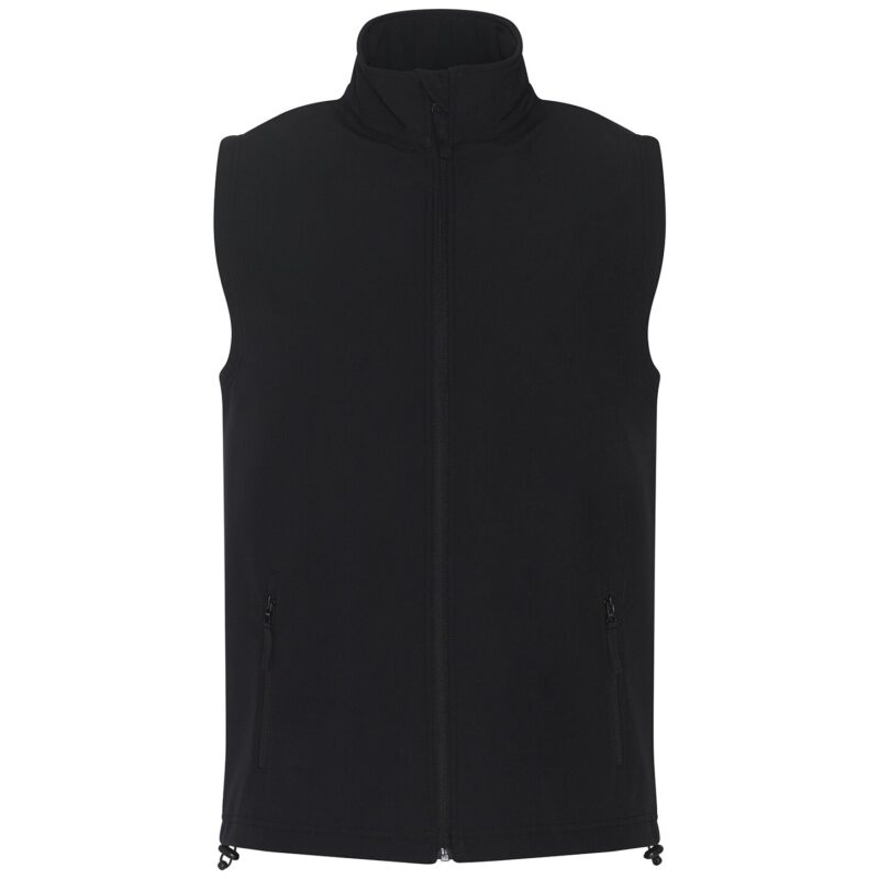 Pro RTX Pro Two Layer Soft Shell Gilet