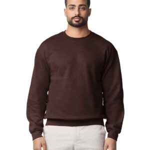 Gildan Heavy Blend Sweatshirt