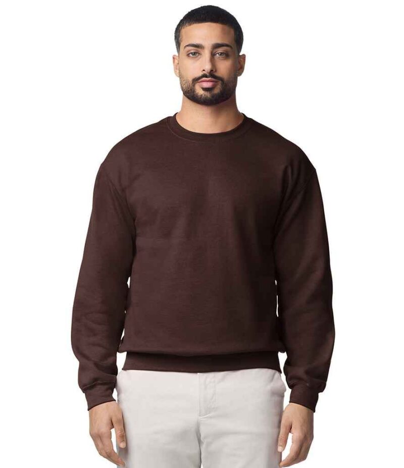 Gildan Heavy Blend Sweatshirt