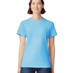 Gildan Ultra Cotton T-Shirt