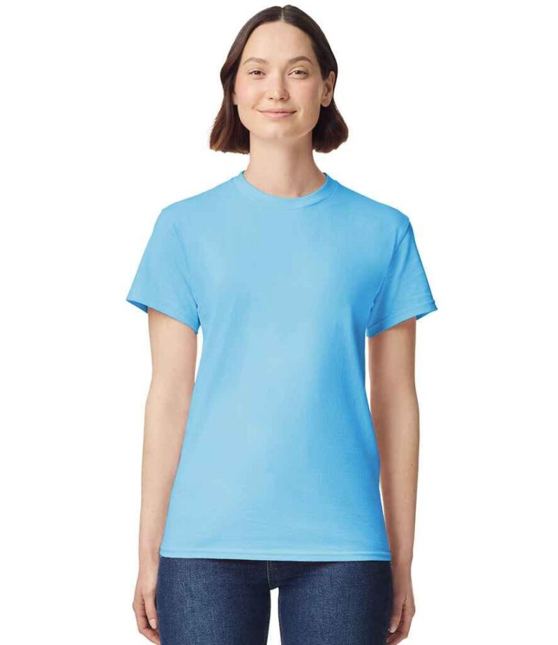 Gildan Ultra Cotton T-Shirt