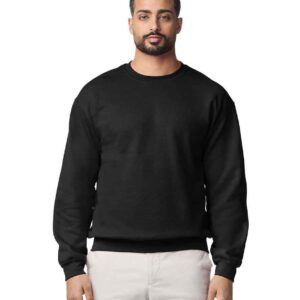 Gildan Heavy Blend Sweatshirt