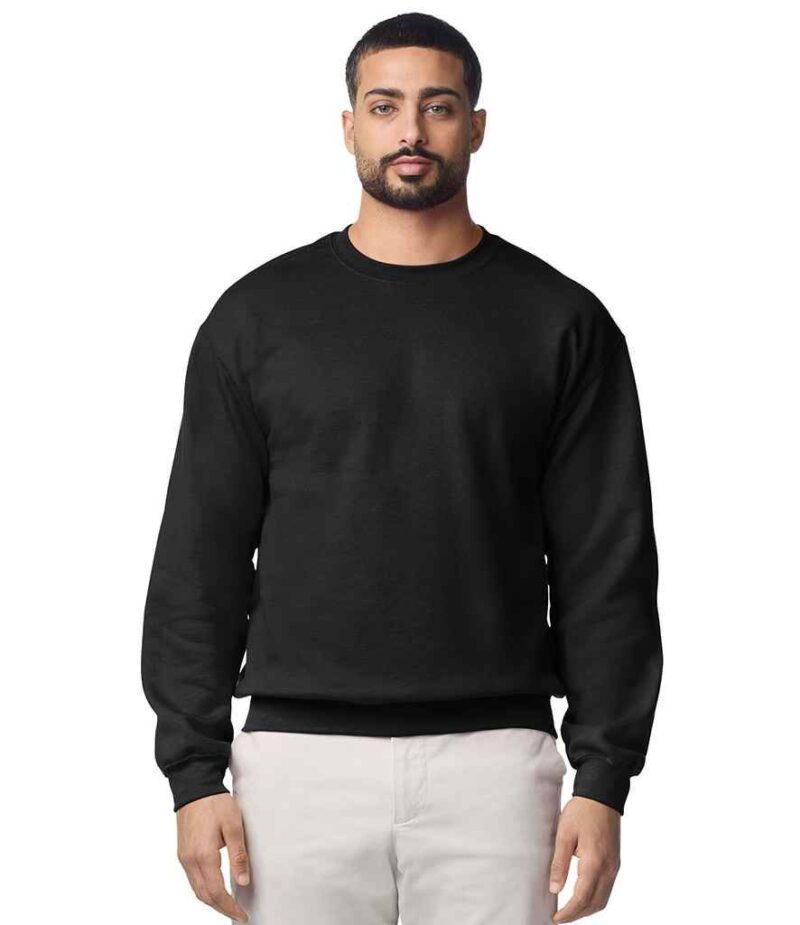 Gildan Heavy Blend Sweatshirt