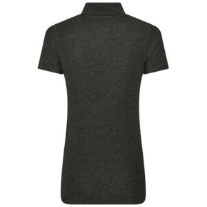 Pro RTX Ladies Pro Pique Polo Shirt