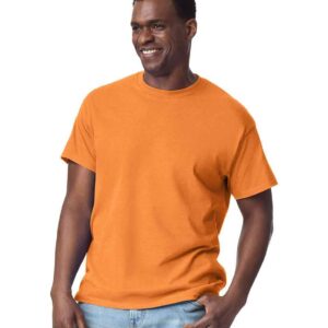 Gildan Ultra Cotton T-Shirt