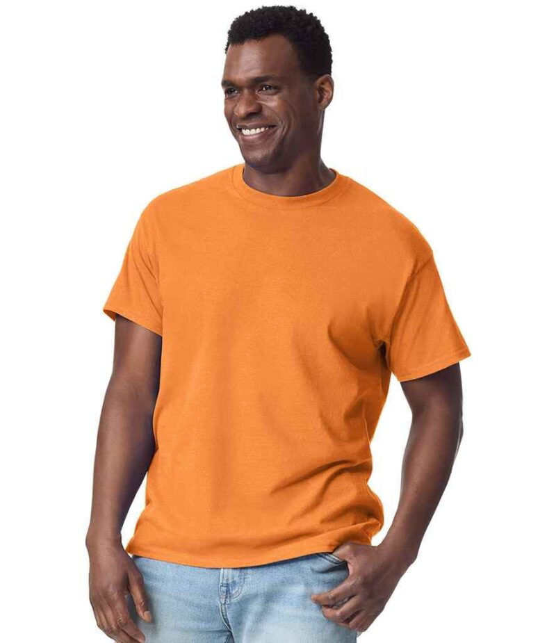 Gildan Ultra Cotton T-Shirt