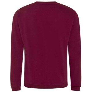 Pro RTX Pro Sweatshirt
