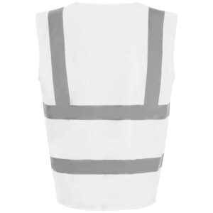 Pro RTX High Visibility Waistcoat