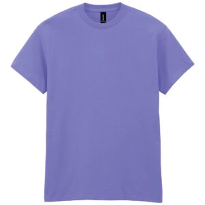 Gildan Heavy Cotton T-Shirt