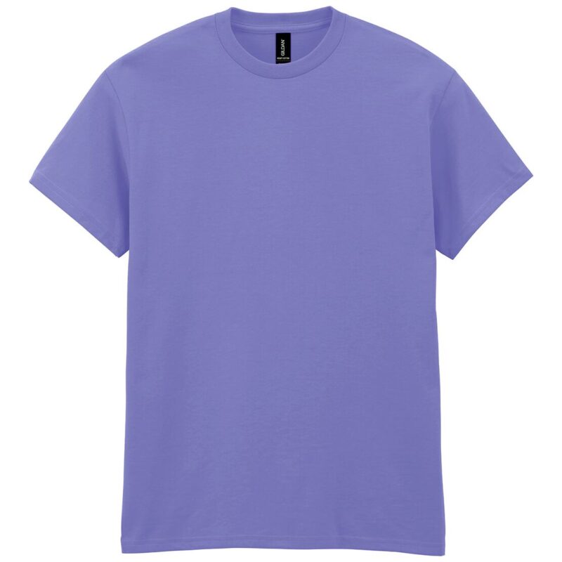 Gildan Heavy Cotton T-Shirt