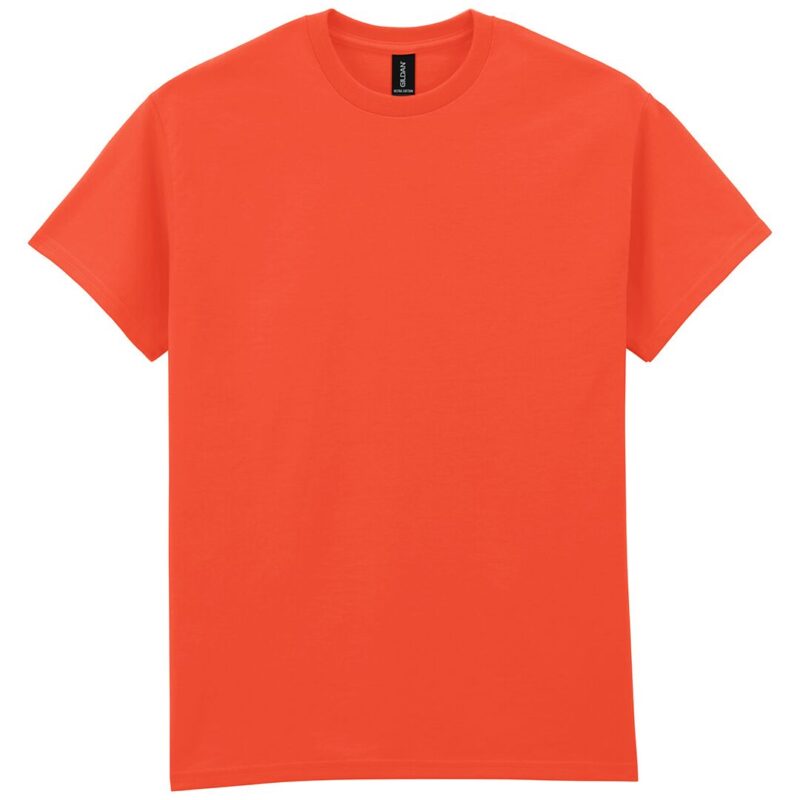 Gildan Ultra Cotton T-Shirt