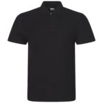 Pro RTX Pro Pique Polo Shirt