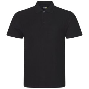 Pro RTX Pro Pique Polo Shirt